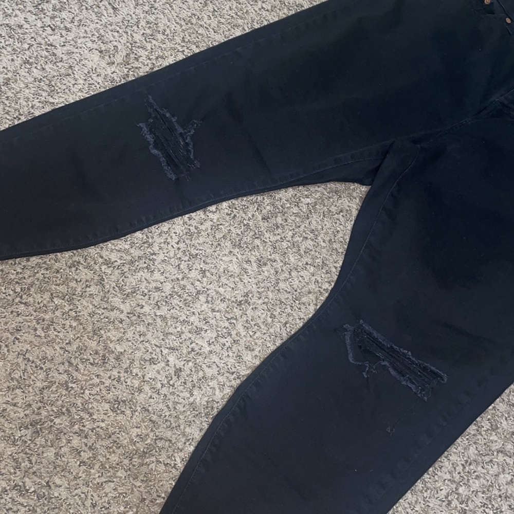 Levi's Wedgie - Pantalones De Mezclilla Estrechos Para Mujer, Wedgie Skinny Jeans, 24 (US 00